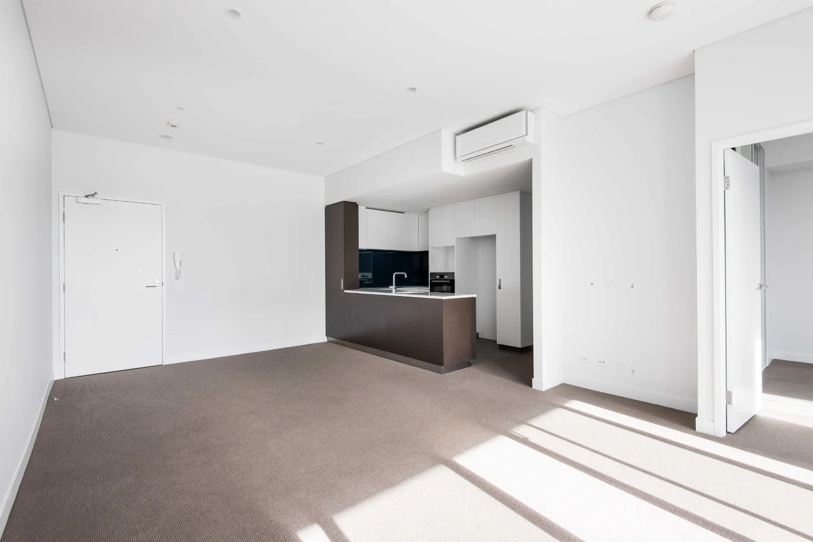 Additional image 21 of 55/20 Rowe Avenue, Rivervale WA 6103