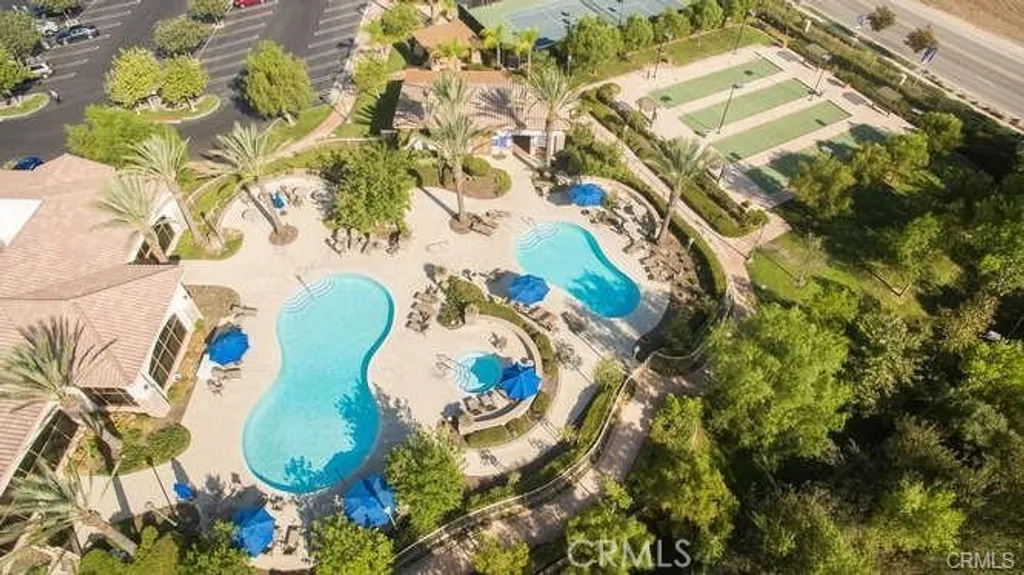 Additional image 52 of 5545 Corte Vallarta, Hemet, CA 92545