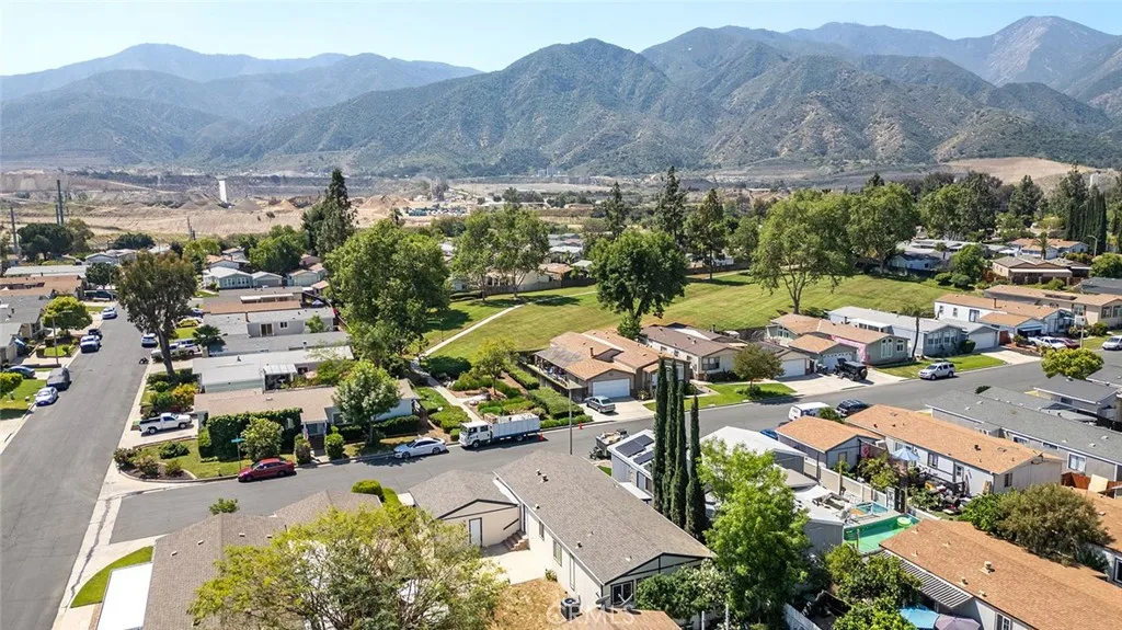 Additional image 75 of 10412 Comstock Rd, Corona, CA 92883