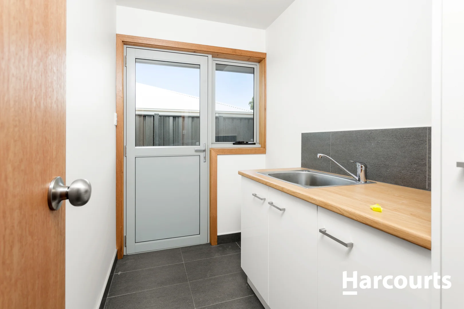 Additional image 9 of 20/150 Dexter St, Westbury TAS 7303