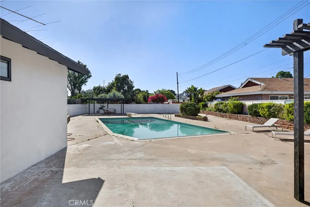 Additional image 125 of 15529 Cornuta Ave, Bellflower, CA 90706