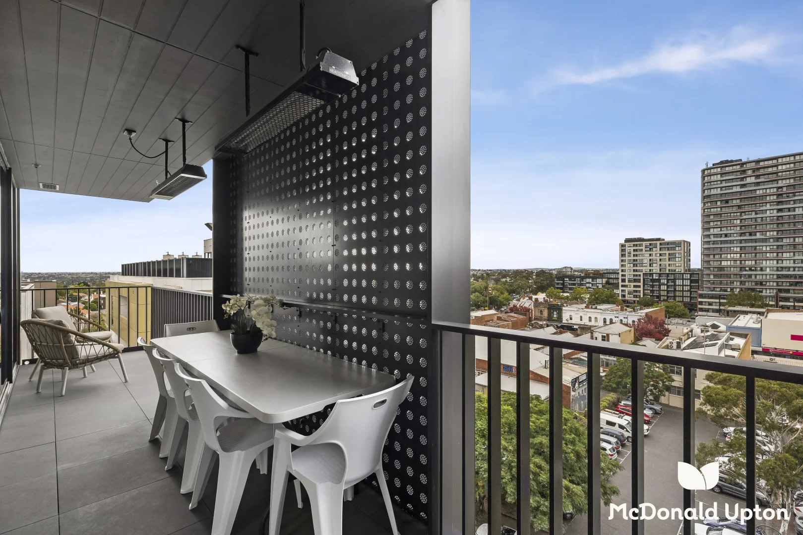 Additional image 13 of 602/9 Shuter Street, Moonee Ponds VIC 3039