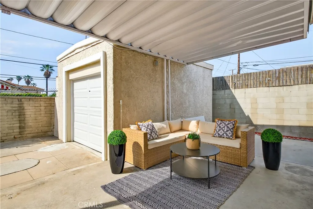 Additional image 27 of 2037 S 3rd St, Alhambra, CA 91803