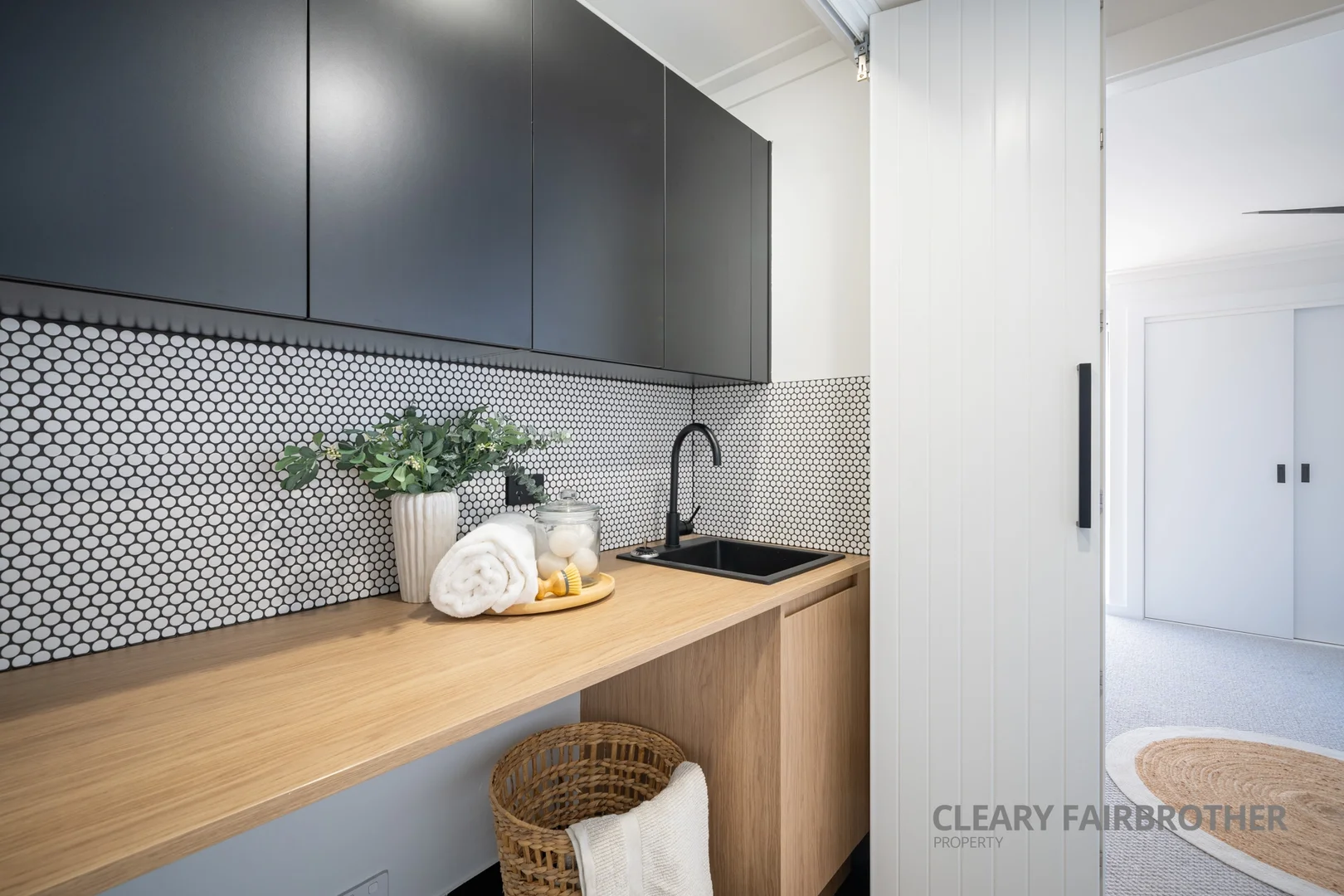 Additional image 14 of 5 Lockwood Rise, Kelso NSW 2795