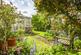 Additional image 14 of Vale Road, Southborough, Tunbridge Wells