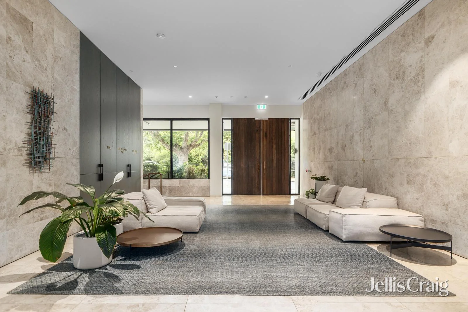 Additional image 11 of 105/39 Gellibrand Street, Kew VIC 3101