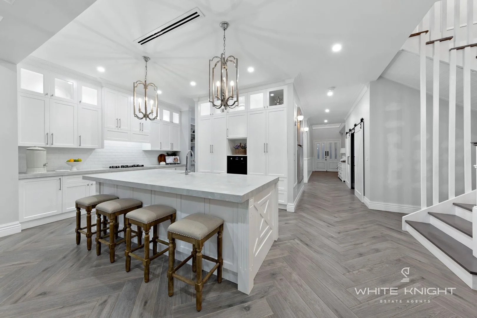 Additional image 4 of 4 Savas Way, Fraser Rise VIC 3336