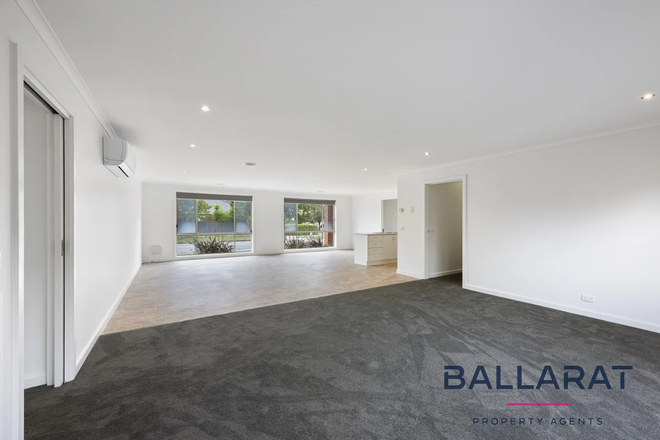 Additional image 5 of 46 Lawrie Drive, Alfredton VIC 3350
