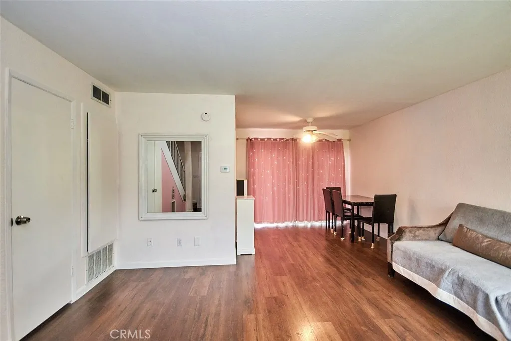 Additional image 9 of 23507 Twin Spring Lane, Diamond Bar, CA 91765