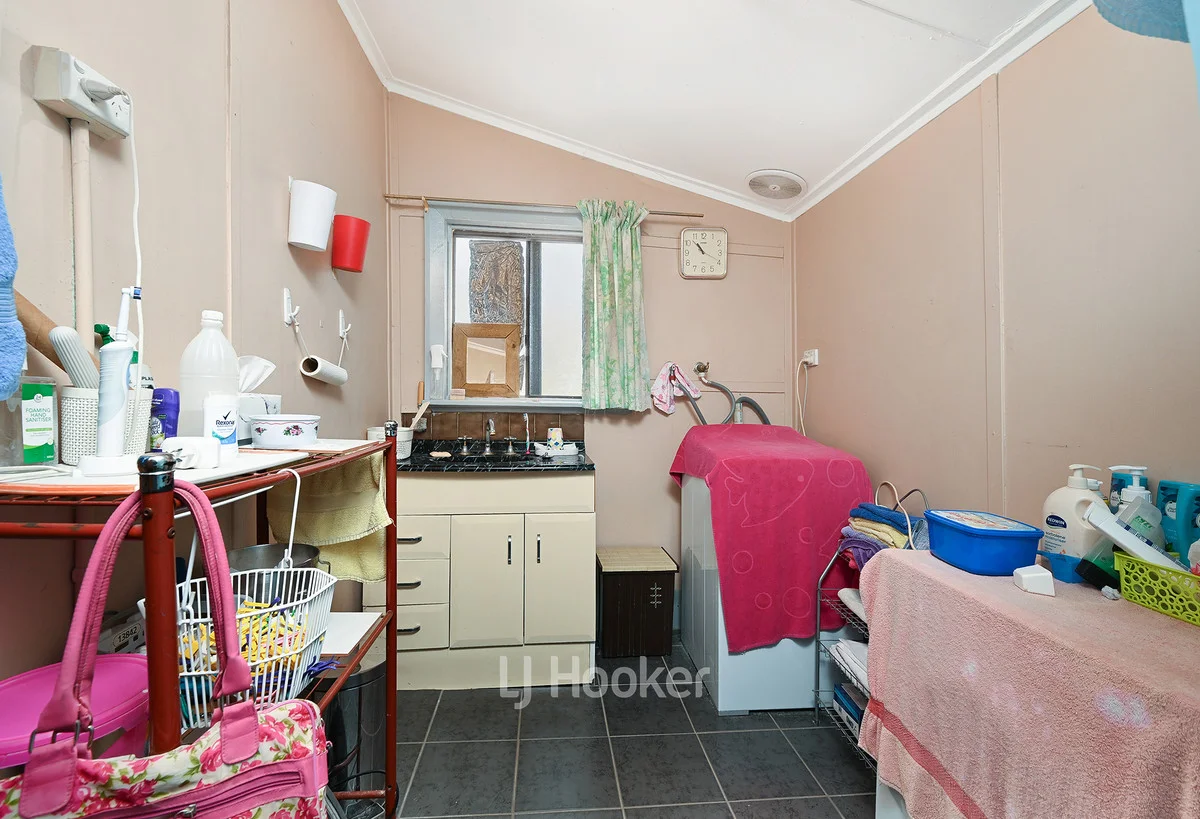 Additional image 13 of 17 Wallsend Street, Collie WA 6225