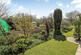 Additional image 14 of Duck Street, Steeple Langford, Salisbury, Wiltshire, SP3