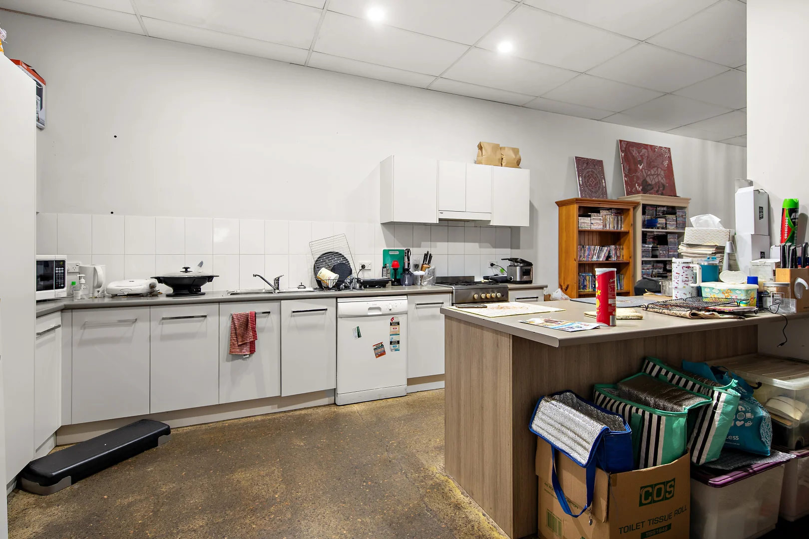 Additional image 16 of 69 Maitland Road, Islington NSW 2296