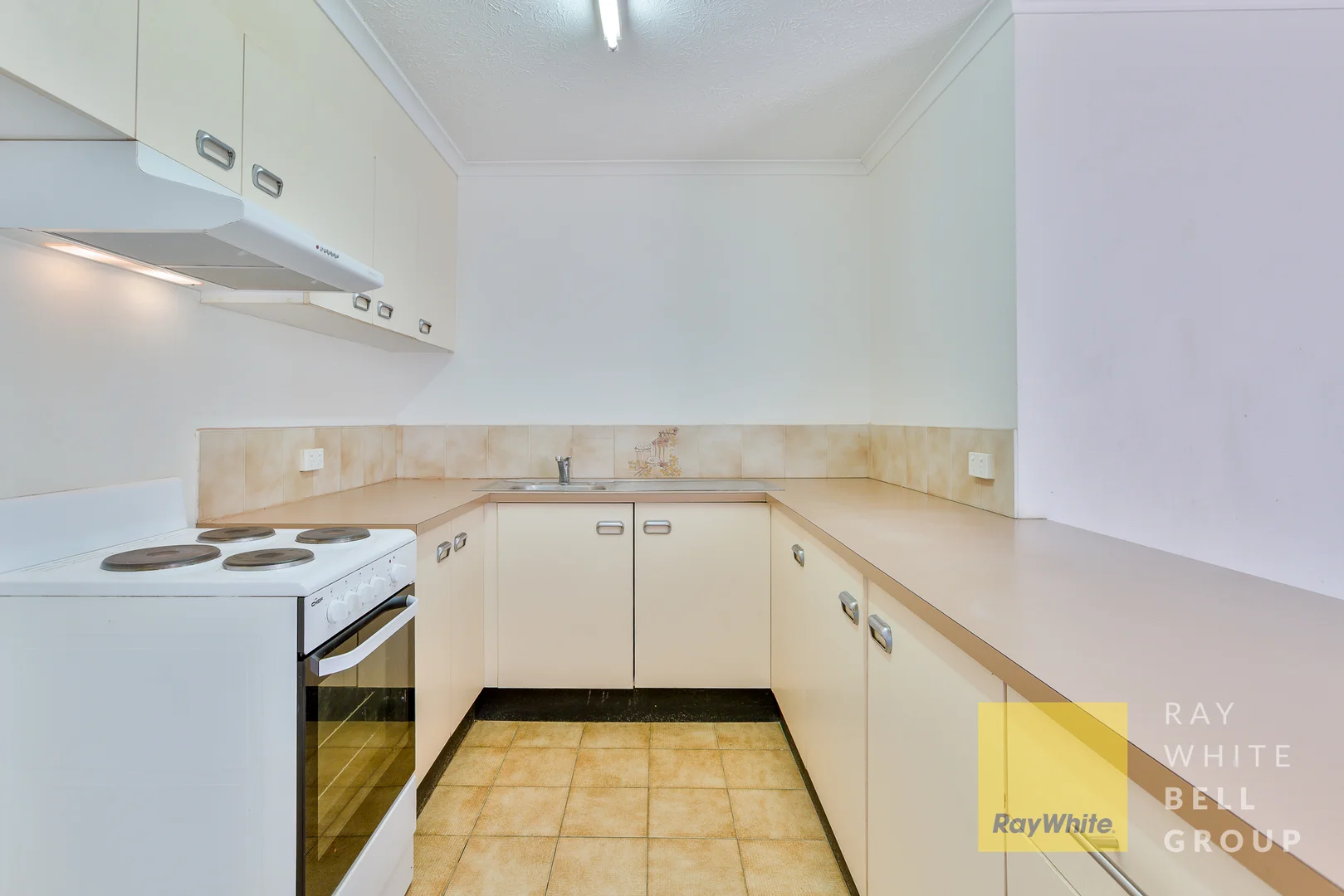 Additional image 6 of 8/179 Muir Street, Labrador QLD 4215