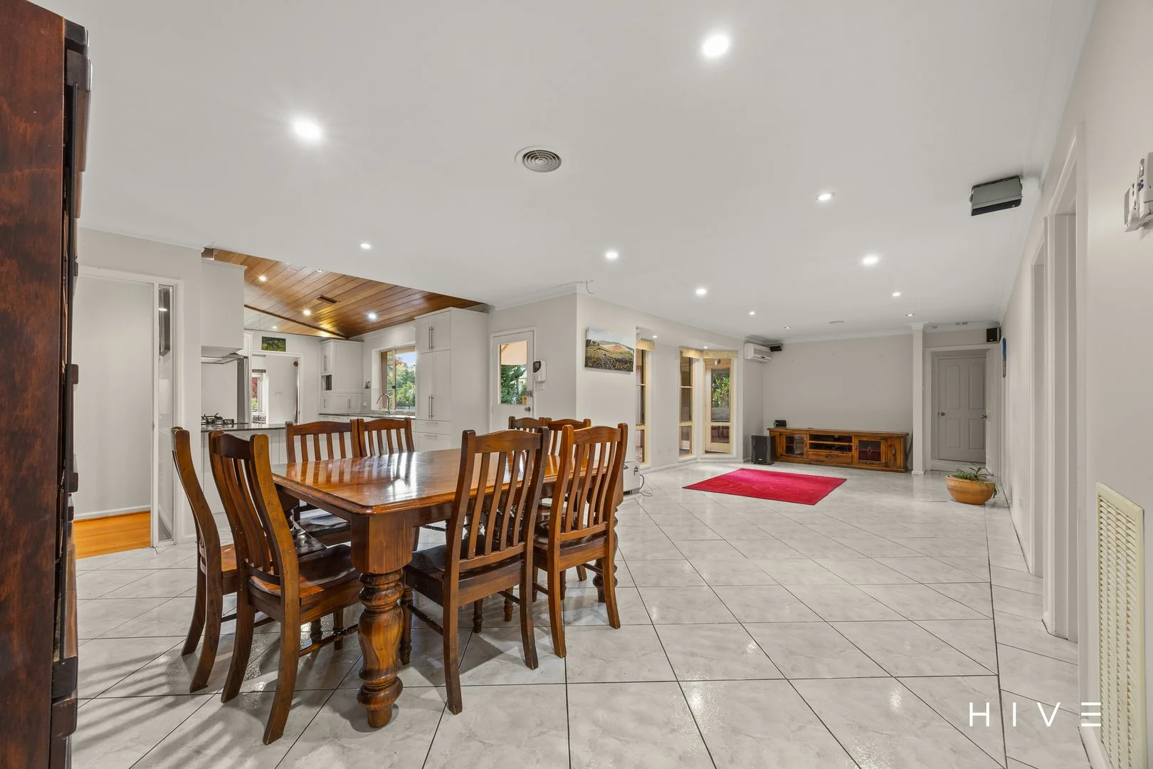 Additional image 12 of 9 Hunter Street, Yarralumla ACT 2600
