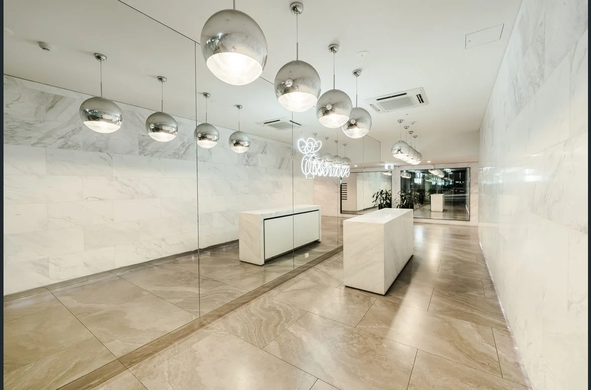 Additional image 12 of 511/52 Park Street, South Melbourne VIC 3205