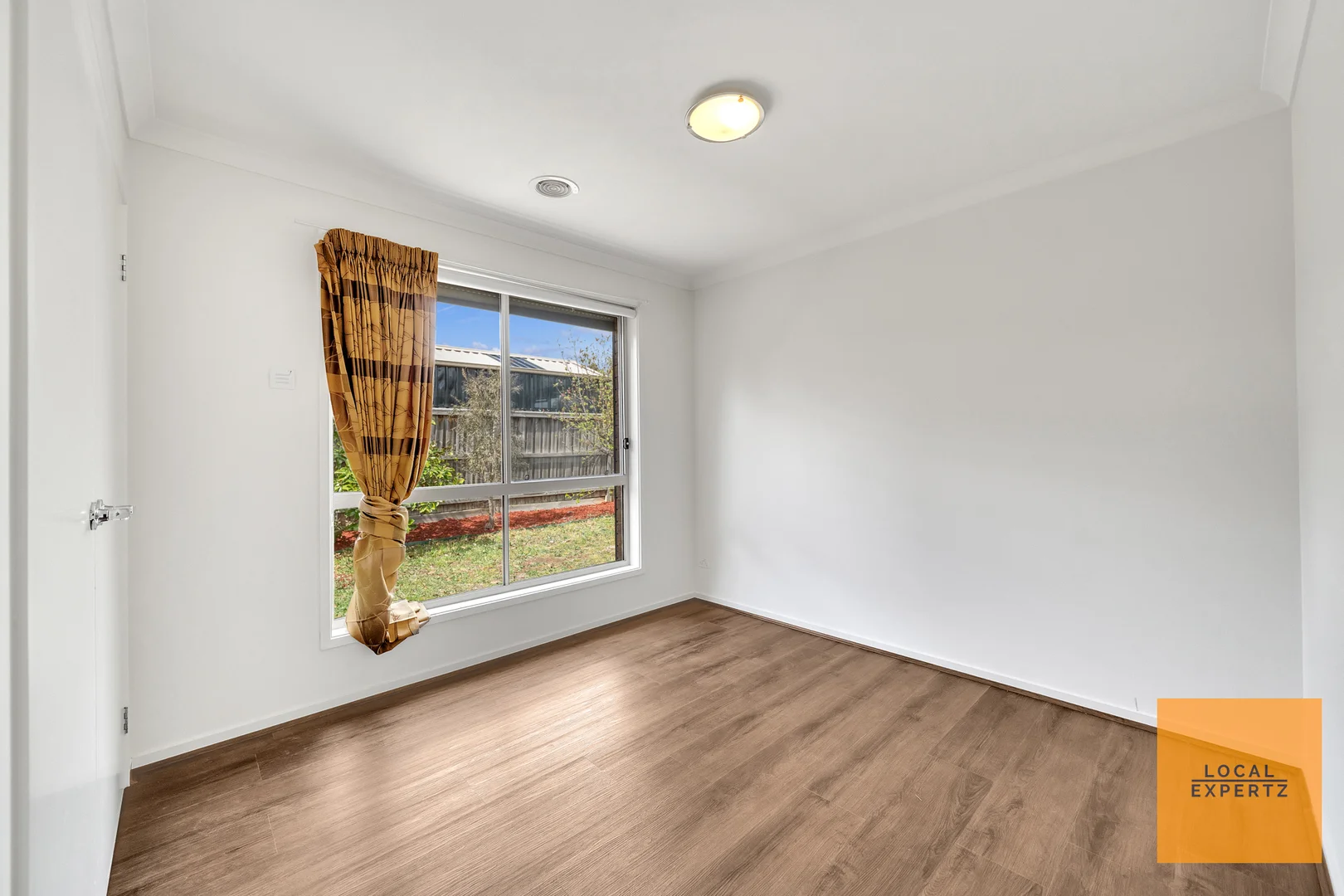 Additional image 7 of 35 Long Tree Drive, Harkness VIC 3337