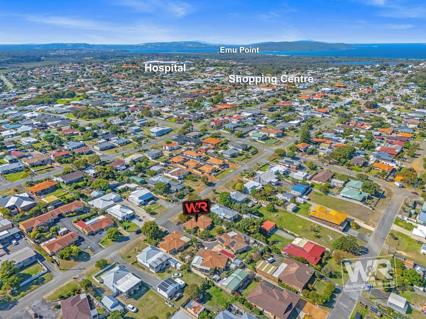 Additional image 20 of Unit 1,/87 David Street, Spencer Park WA 6330