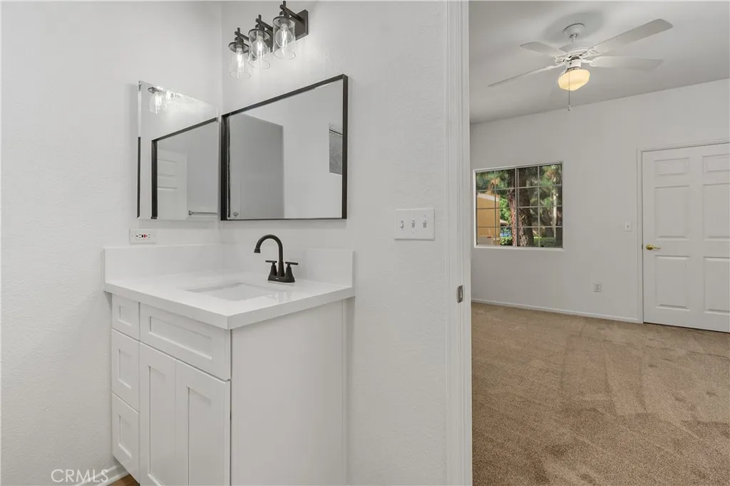Additional image 108 of 24909 Madison Ave Unit 2412, Murrieta, CA 92562