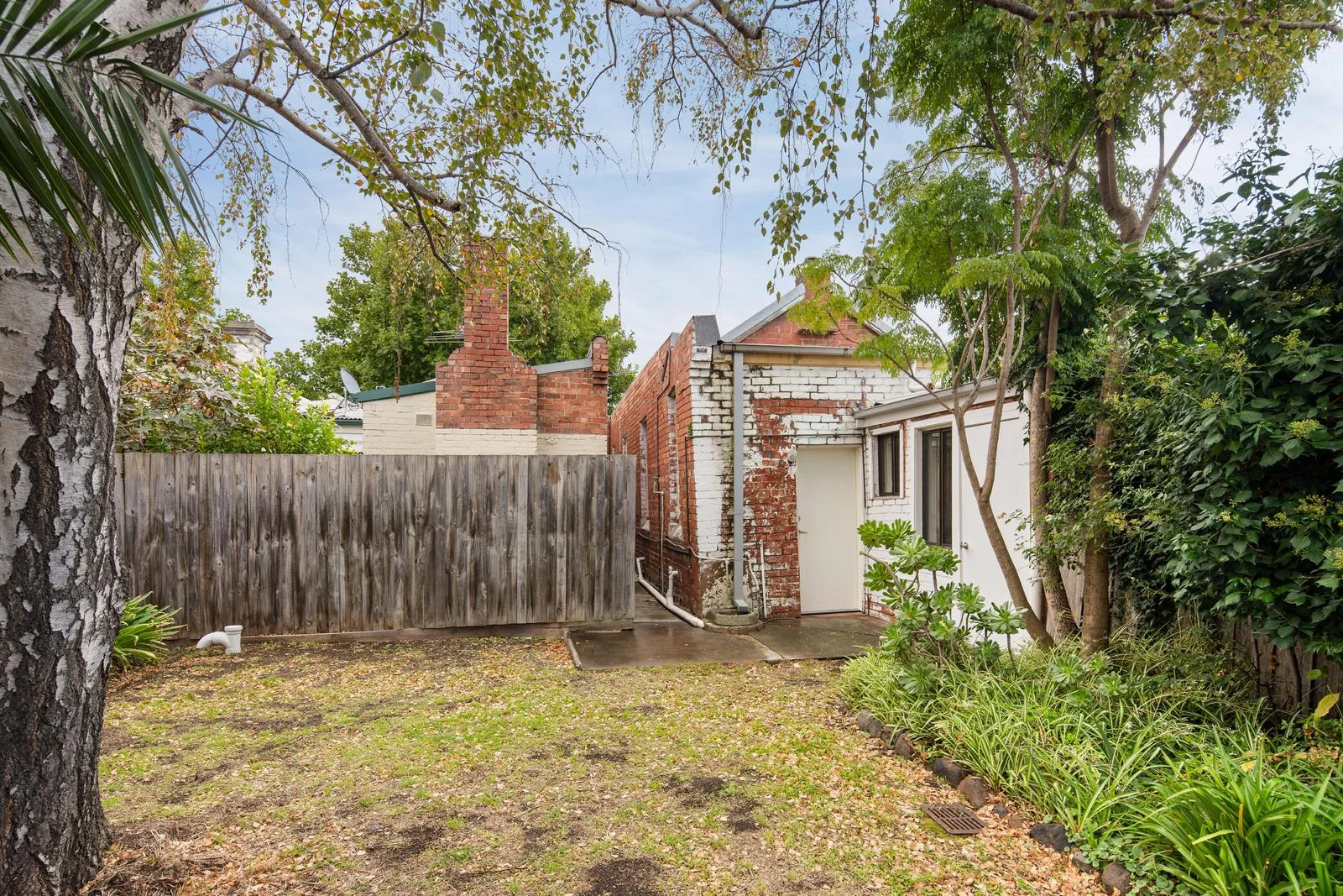 Additional image 5 of 738 Rathdowne Street, Carlton North VIC 3054
