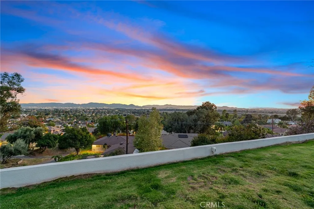 Additional image 8 of 4303 N Golden Ave, San Bernardino, CA 92404
