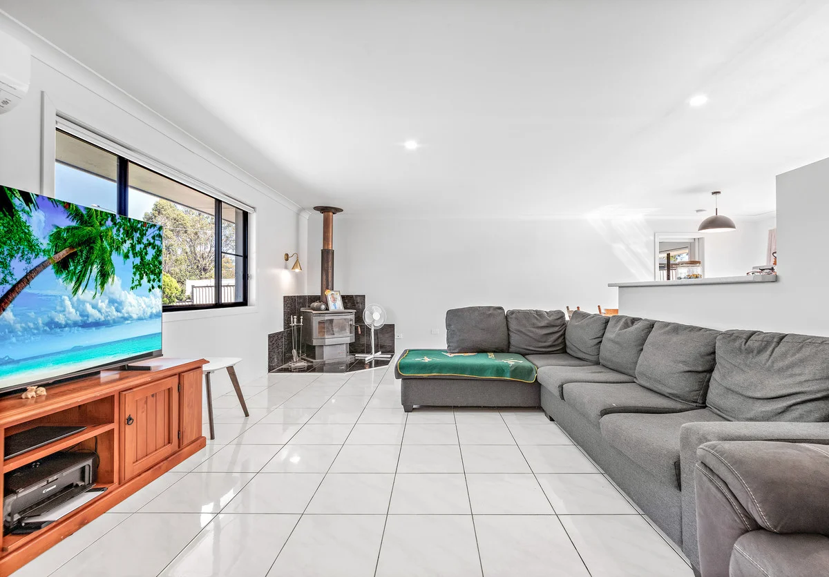 Additional image 8 of 35 Hawker Road, Warwick QLD 4370