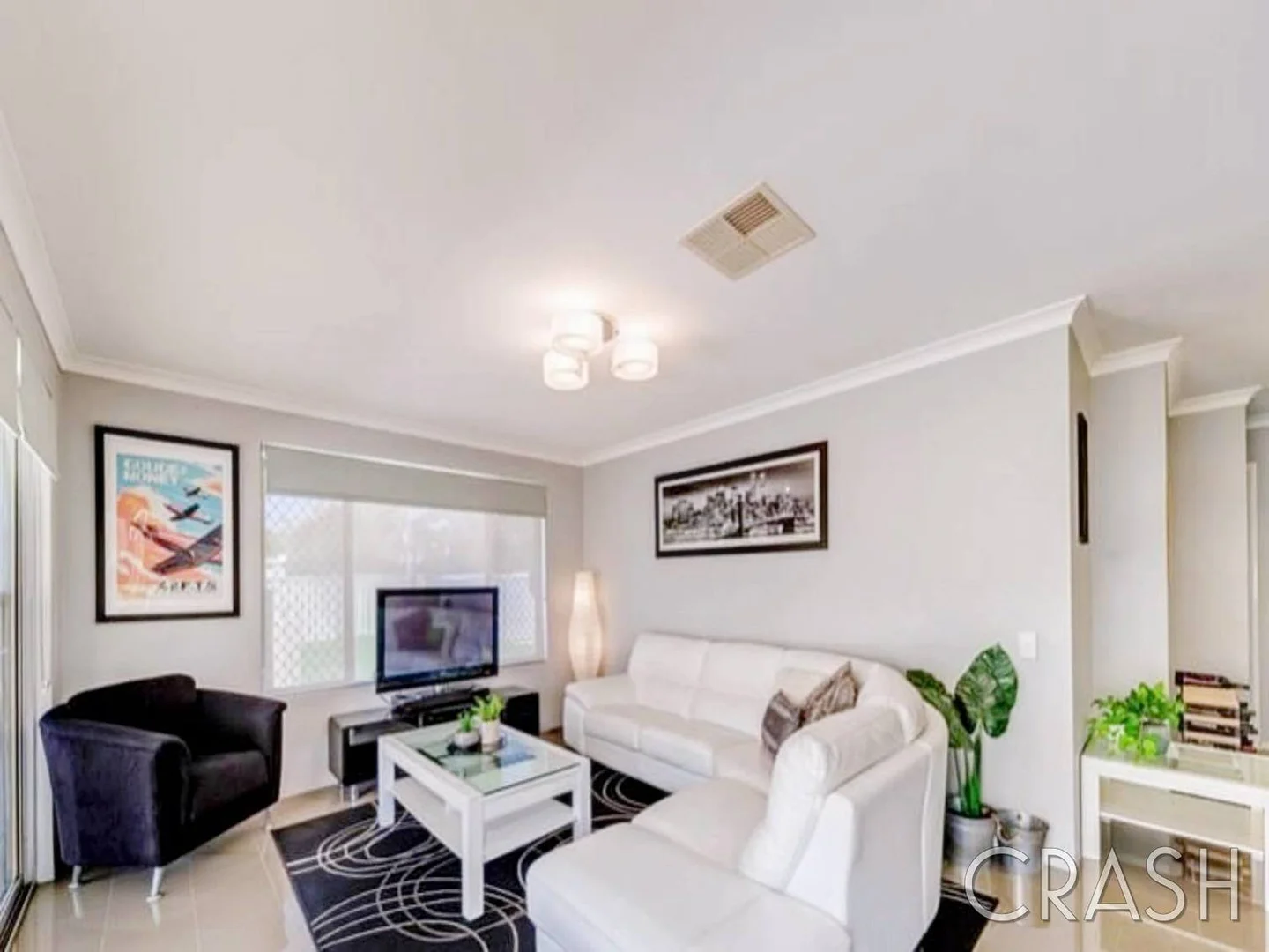 Additional image 8 of 28 Elkington Mews, Clarkson WA 6030