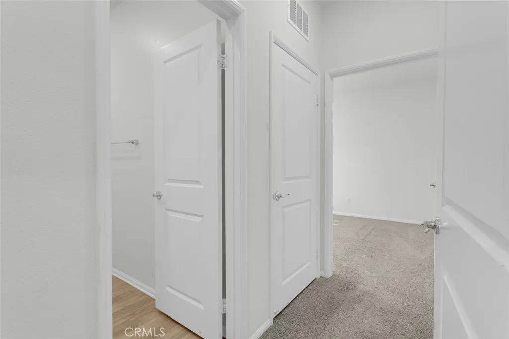 Additional image 86 of 13028 Sierra Madre Court, Victorville, CA 92394