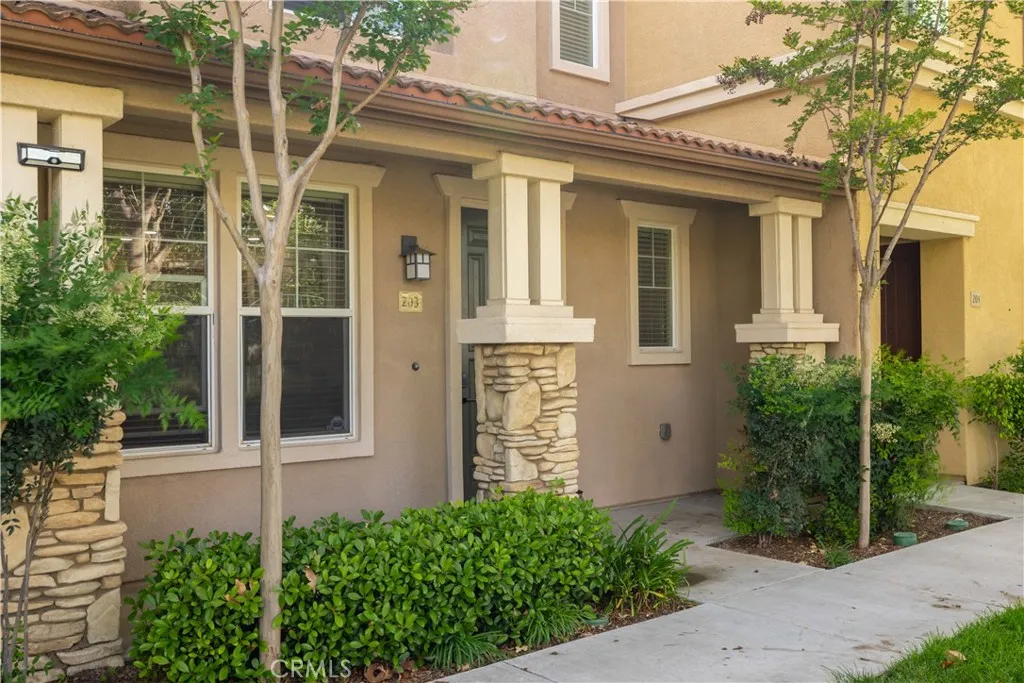 Additional image 38 of 30505 Canyon Hills Road Unit 203, Lake Elsinore, CA 92532