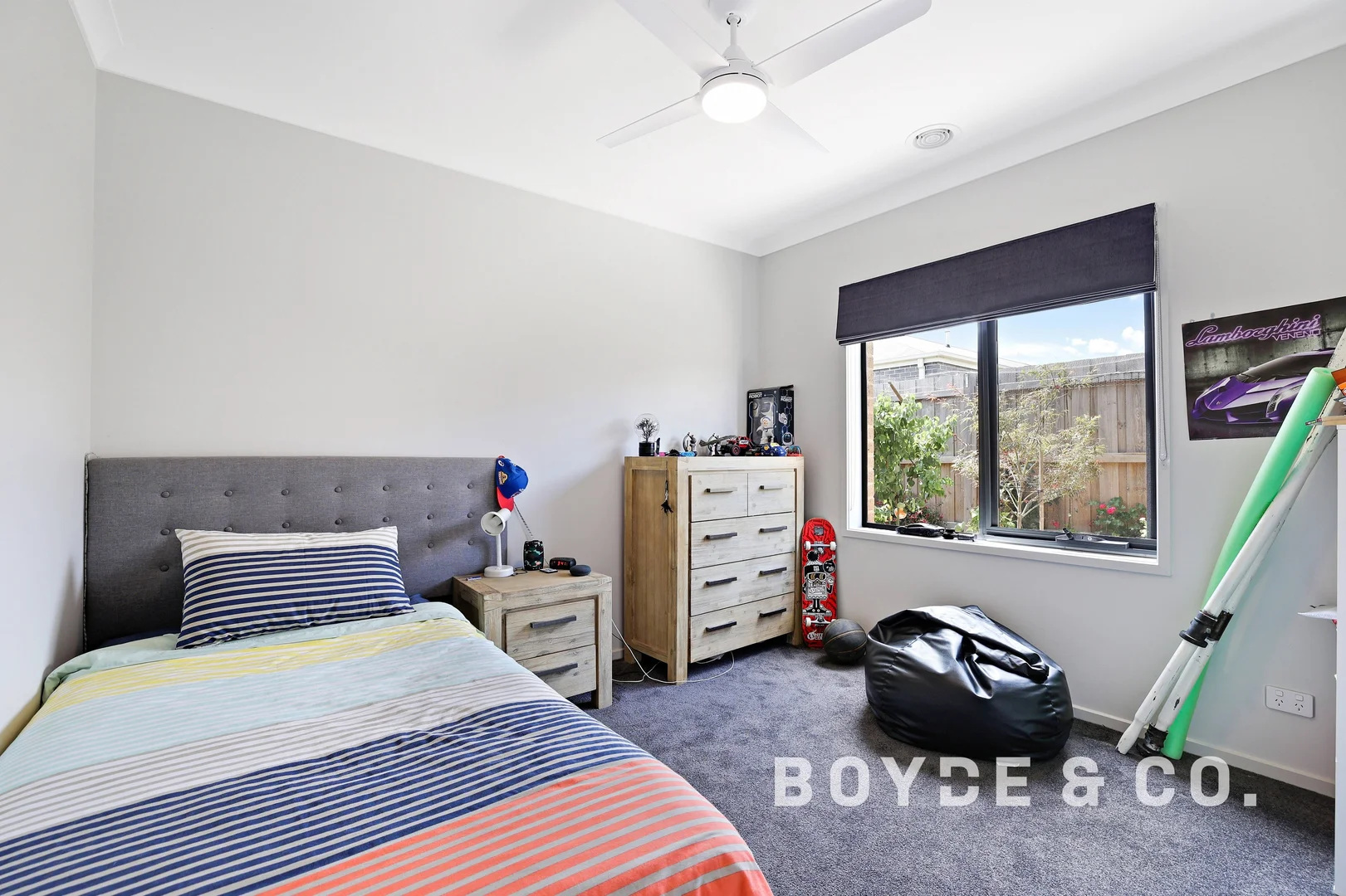 Additional image 12 of 11 Cinnamon Street, Drouin VIC 3818