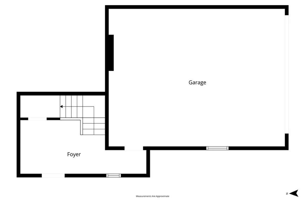 Additional image 106 of 15752 Agave Ave, Chino, CA 91708