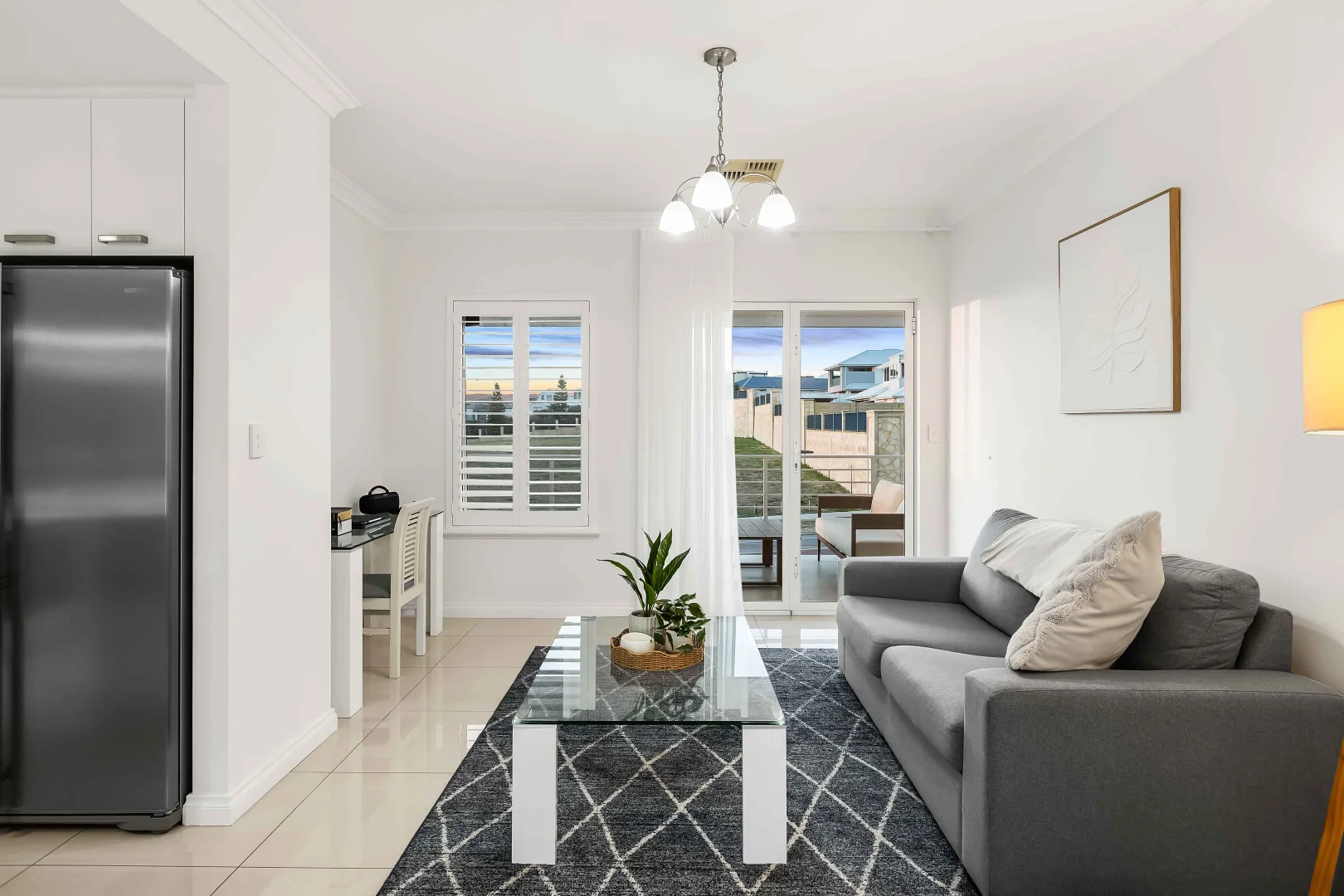 Additional image 11 of 81 Jindalee Boulevard, Jindalee WA 6036