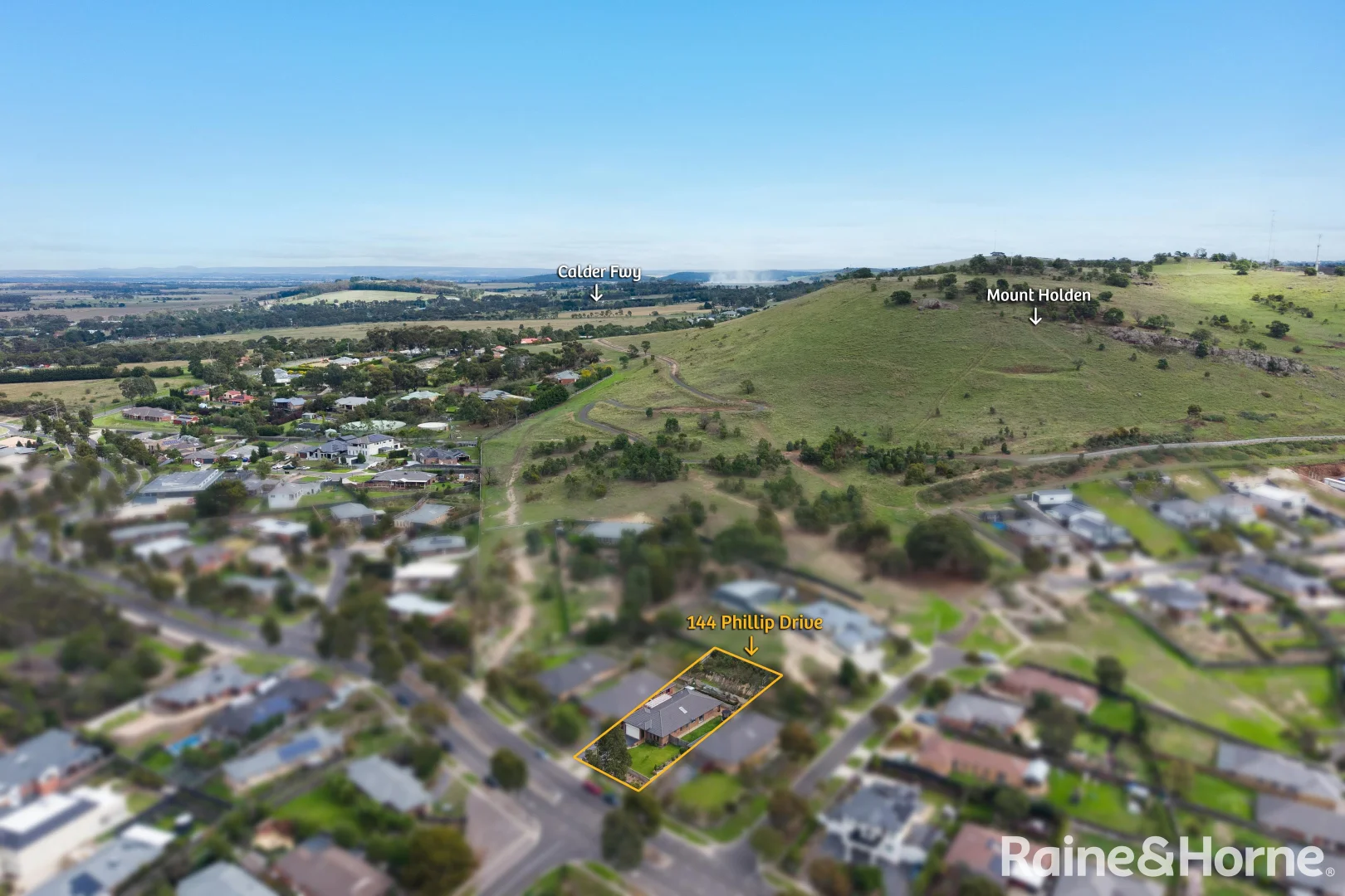 Additional image 35 of 144 Phillip Drive, Sunbury VIC 3429