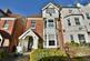 Jameson Road, Bexhill-on-Sea, TN40