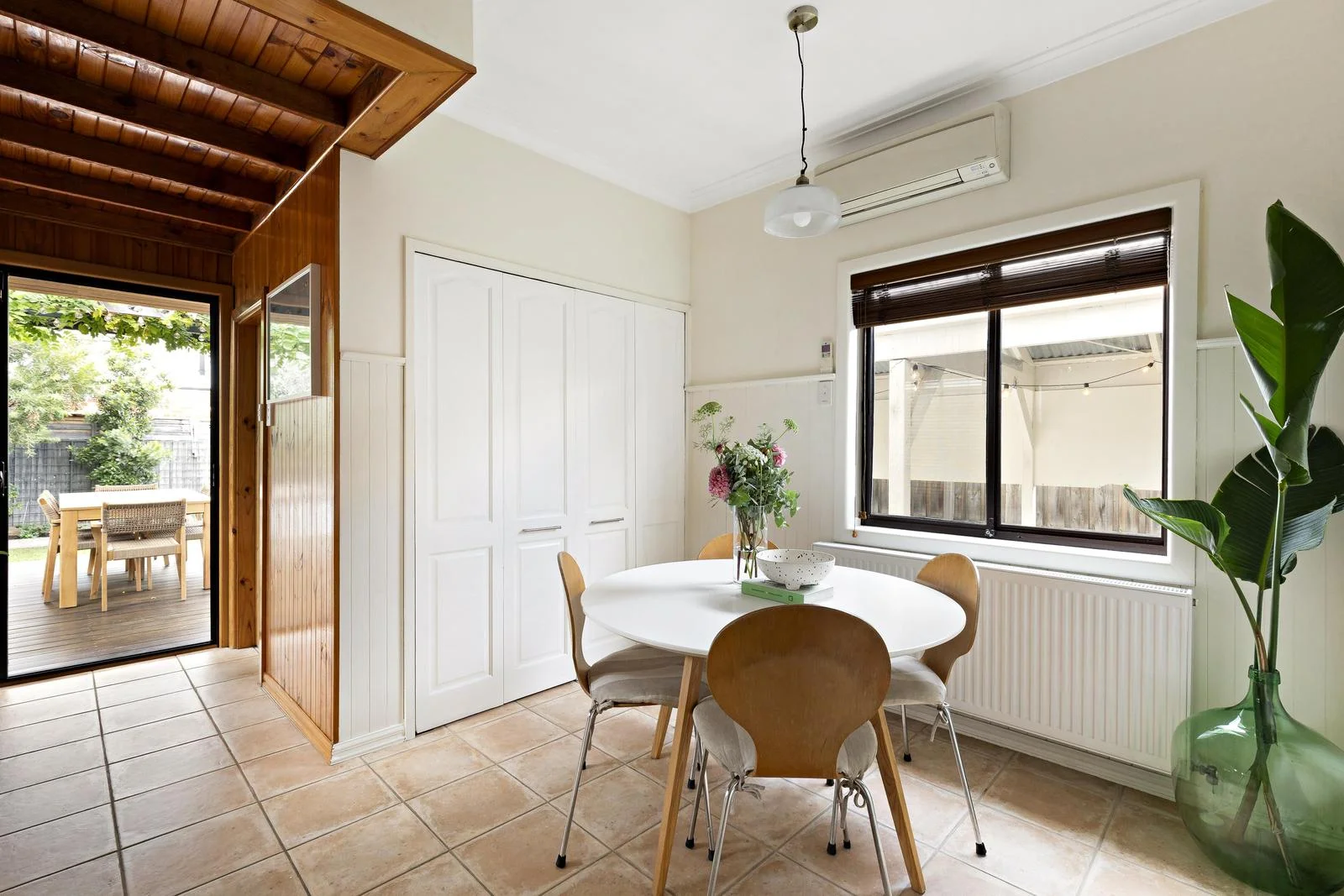 Additional image 7 of 10 Wayut Street, Niddrie VIC 3042