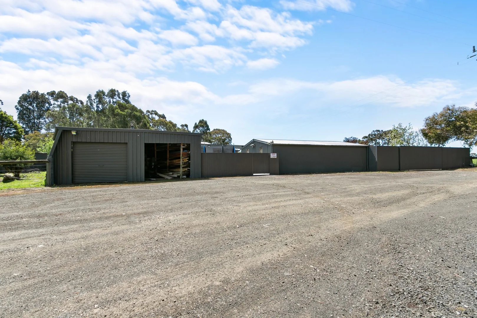 Additional image 22 of 13 Bradys Lane, Glengarry West VIC 3854