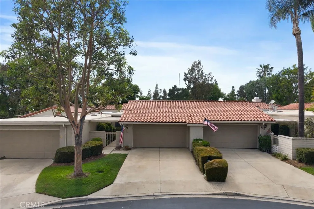 Additional image 3 of 872 Pebble Beach Dr, Upland, CA 91784
