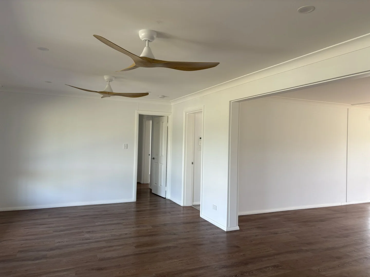 Additional image 5 of 953 Wandella Road, Cobargo NSW 2550
