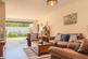 Additional image 8 of Minterne Road, Christchurch BH23