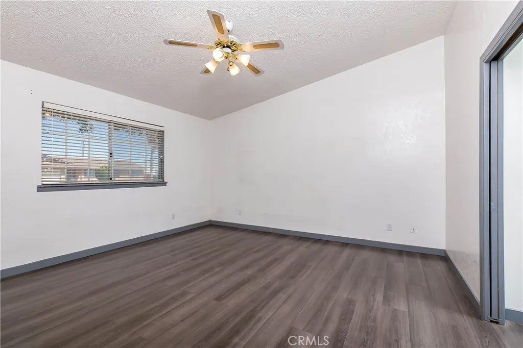 Additional image 12 of 10416 Peach Avenue, California City, CA 93505