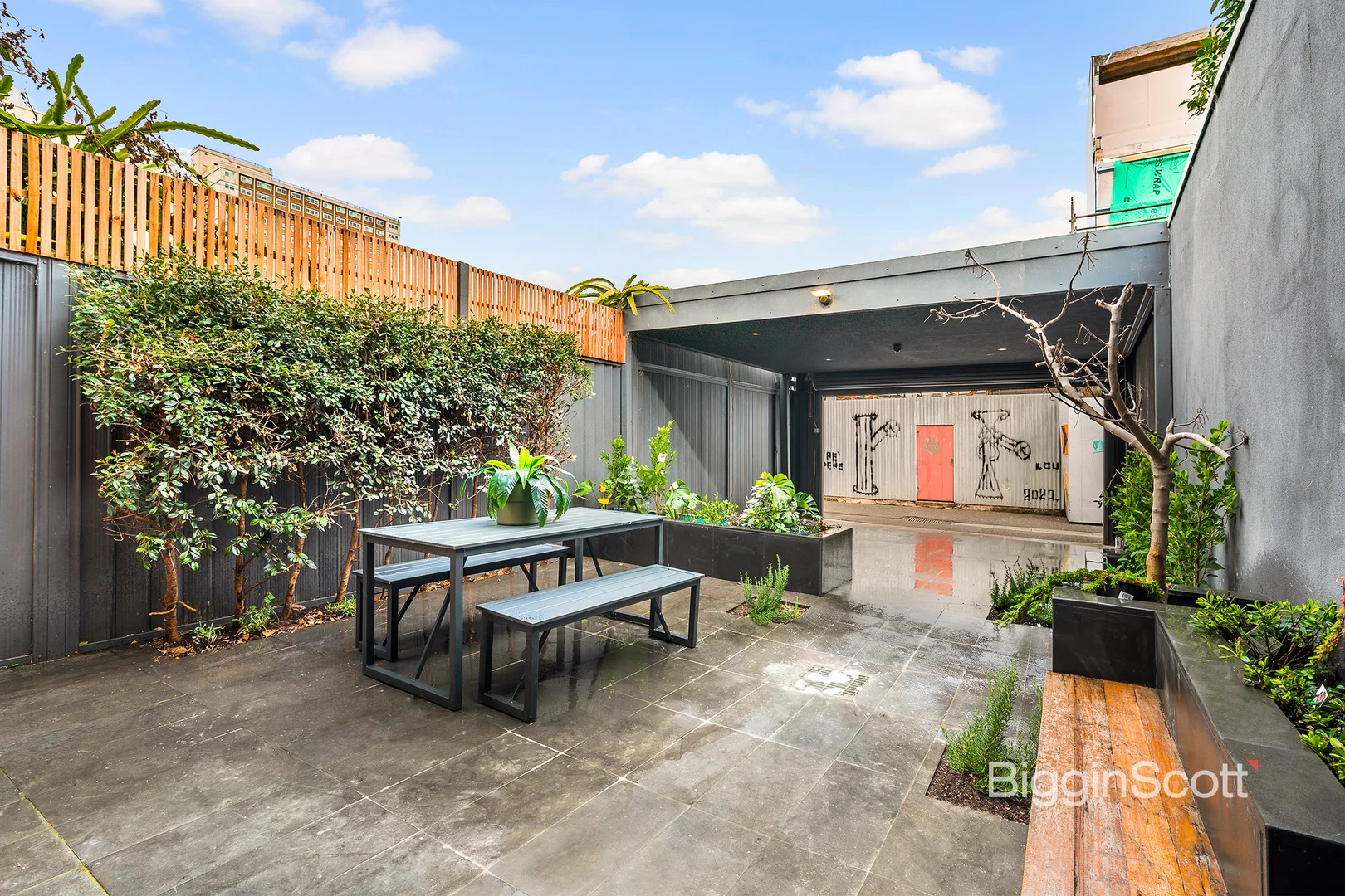 Additional image 12 of 74 Elizabeth St, Richmond VIC 3121