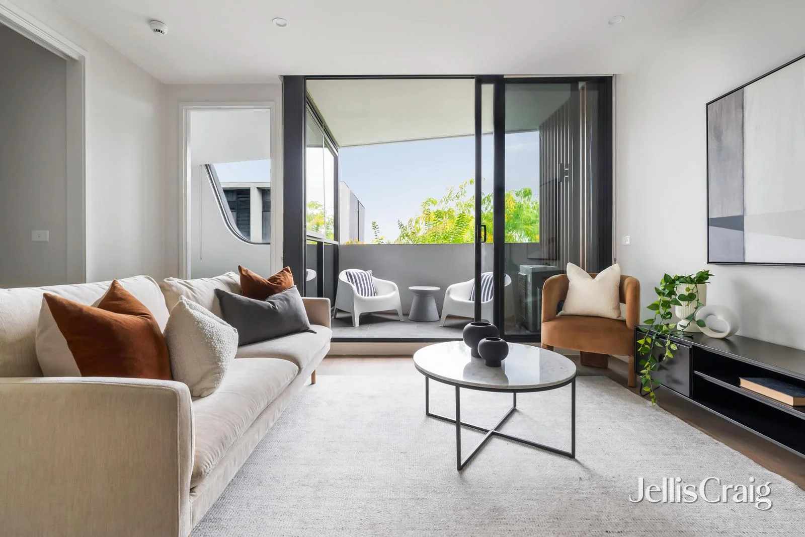 Additional image 2 of 106/1 Wilks Street, Caulfield North VIC 3161