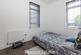 Additional image 7 of Overlord Close, Uxbridge UB10