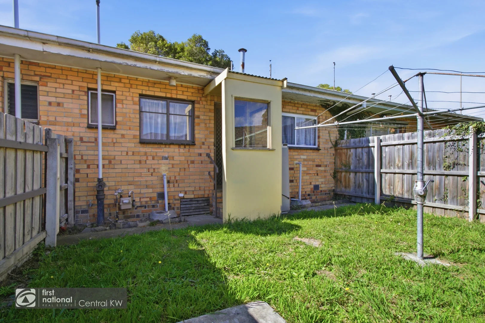 Additional image 11 of Unit 2/19 Jill Street, Morwell VIC 3840
