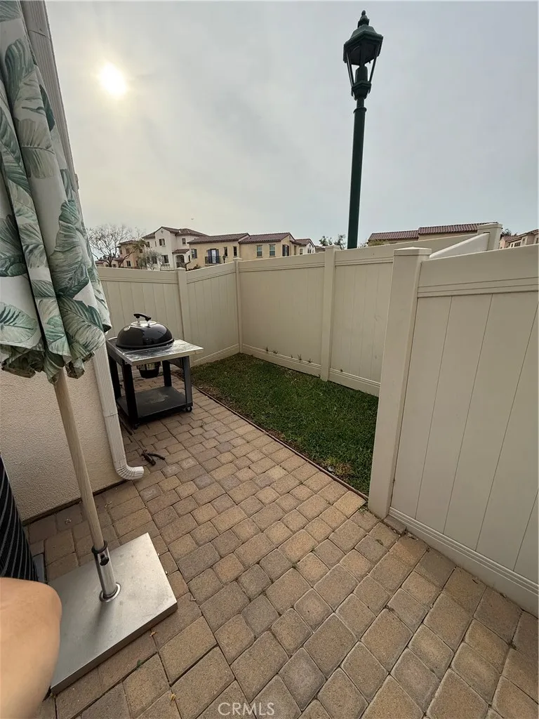Additional image 15 of 35390 Marabella Court, Winchester, CA 92596