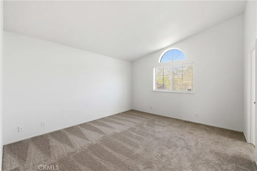 Additional image 59 of 1212 W Ave H4, Lancaster, CA 93534