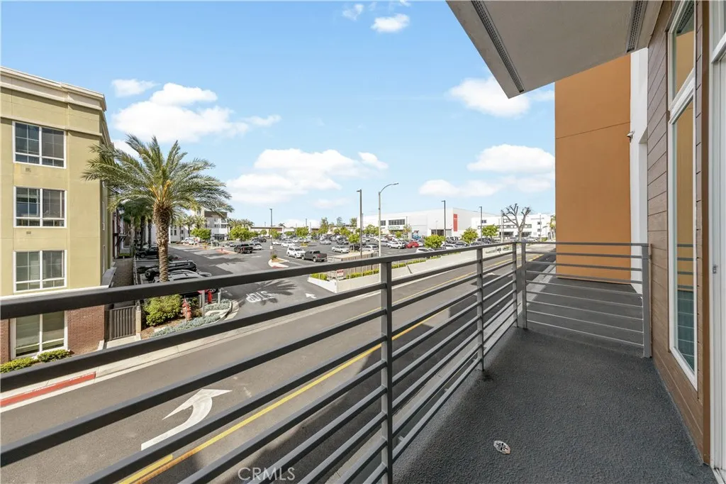 Additional image 55 of 168 S Monterey Street Unit 205, Alhambra, CA 91801