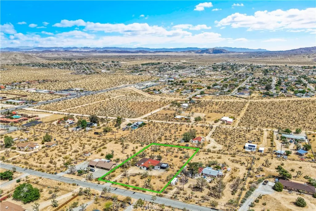 Additional image 47 of 6685 Sunnyhill Road, Joshua Tree, CA 92252