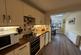 Additional image 4 of Victoria Close, Llanfrynach, Brecon, Powys.