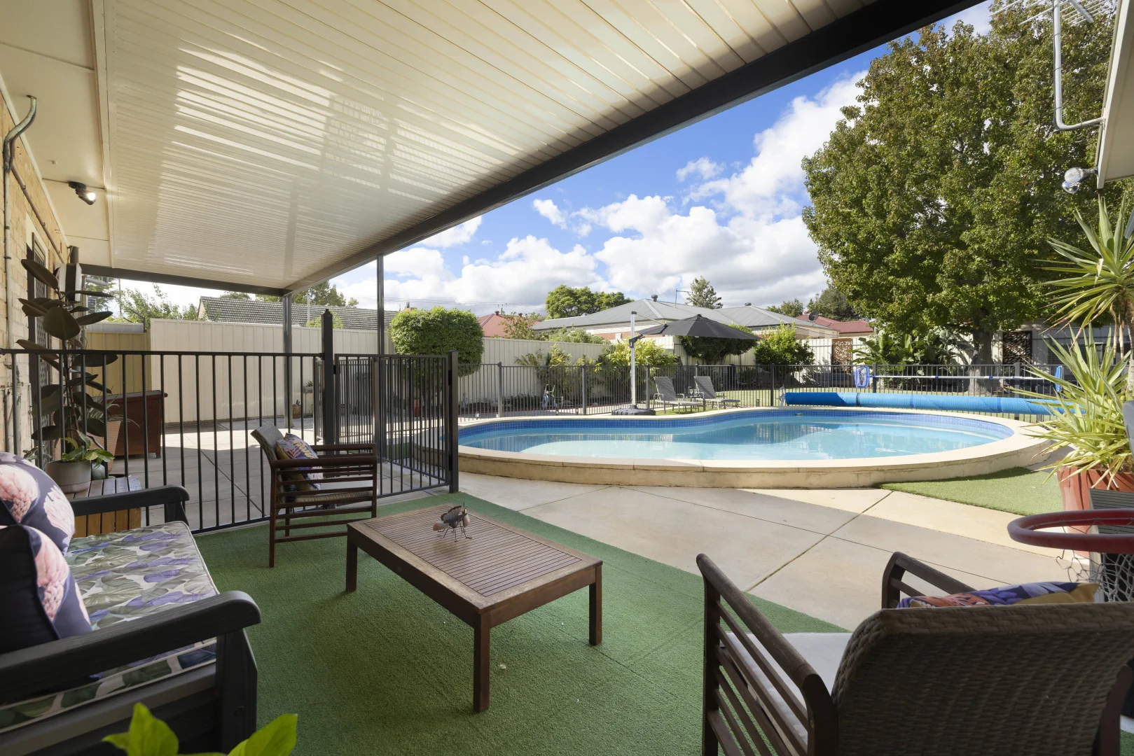 Additional image 21 of 14 Errington Street, Plympton SA 5038