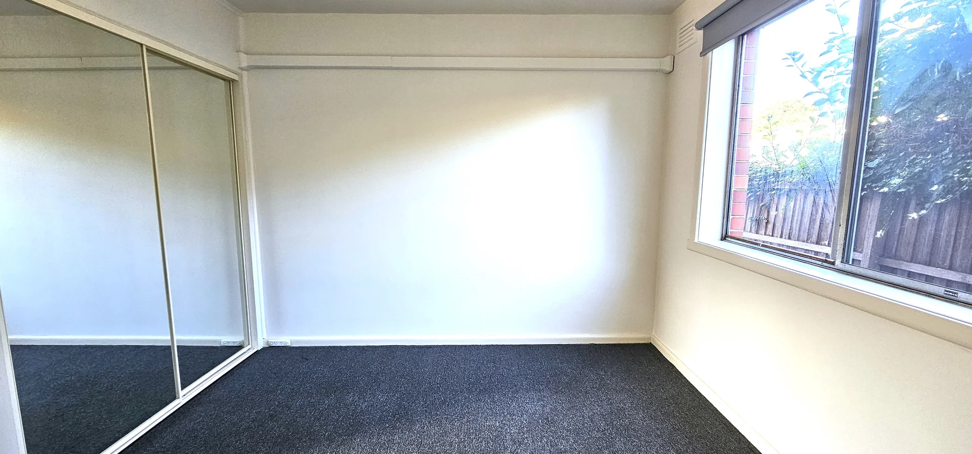 Additional image 5 of 8/34 Royal Ave, Glen Huntly VIC 3163